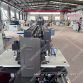 Rittal Telecom Distribution Box forming machine